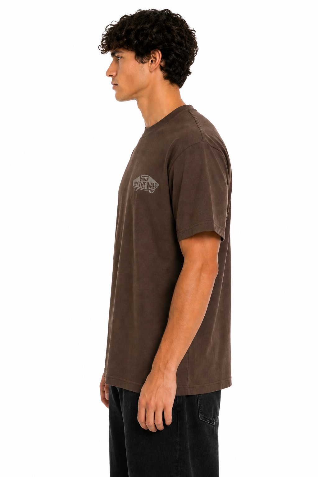 Vans T-Shirt 3