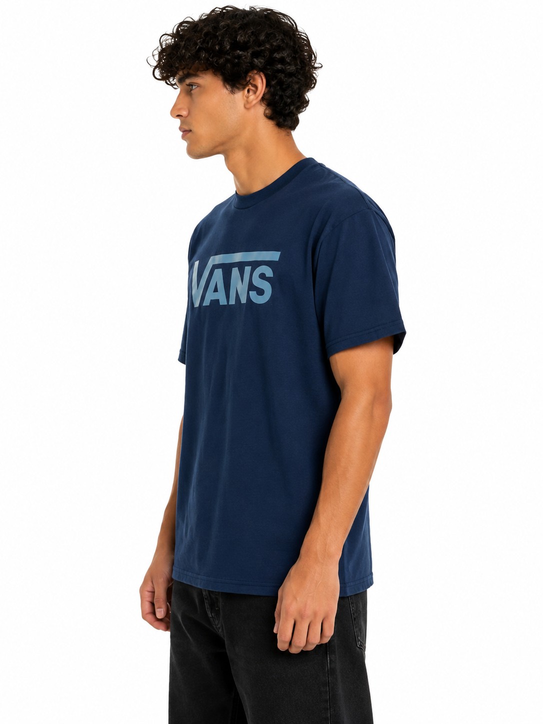 Vans VN000KMZEK01 3