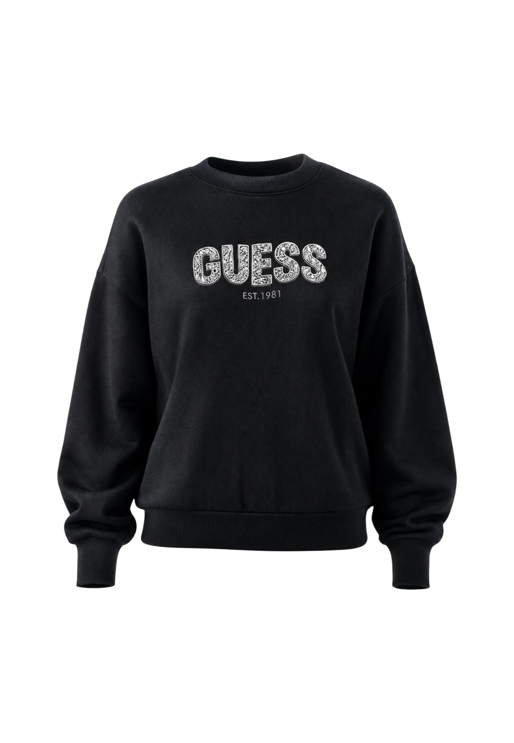 Guess Sweatshirts 2