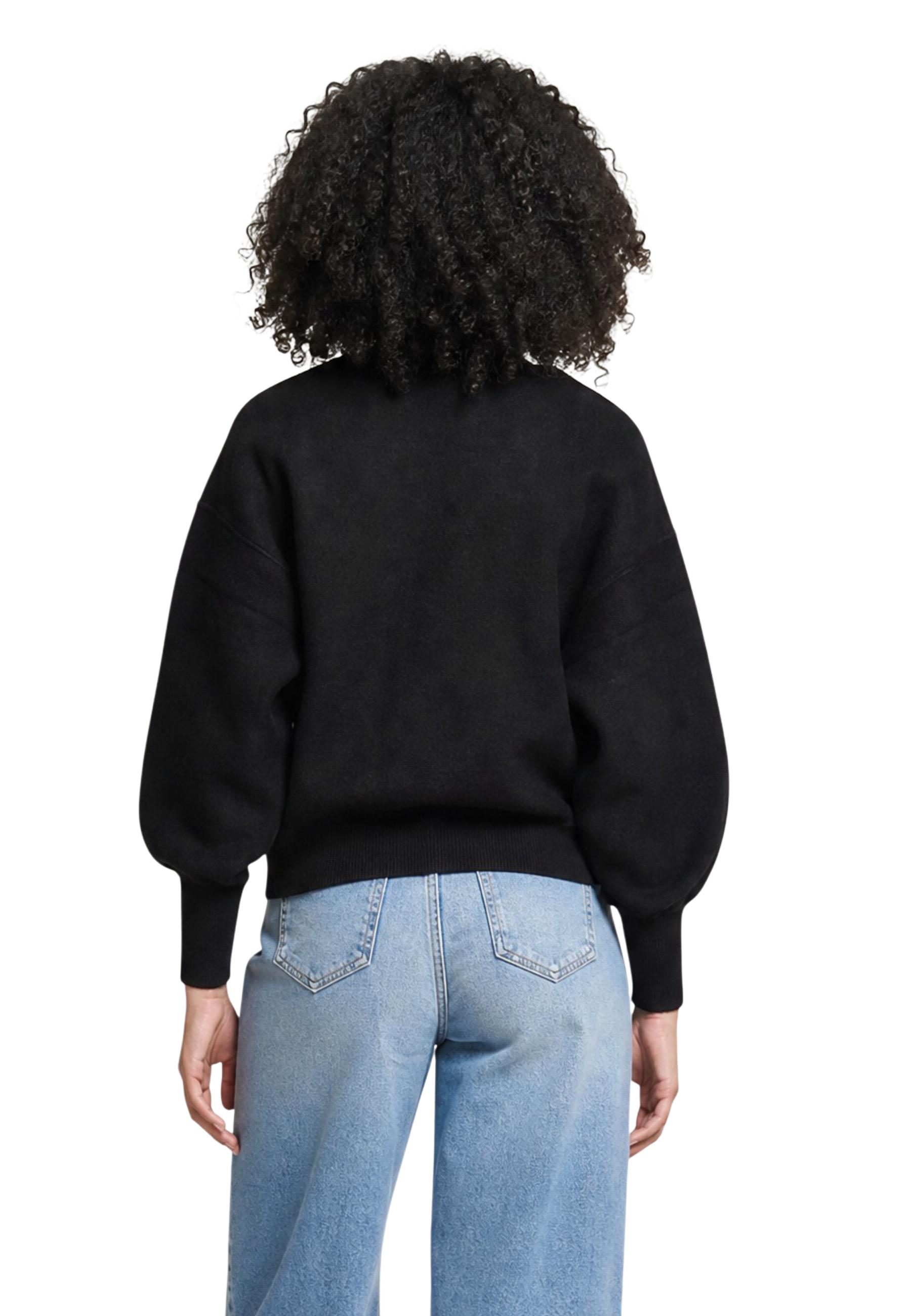 Guess Sweatshirts 3