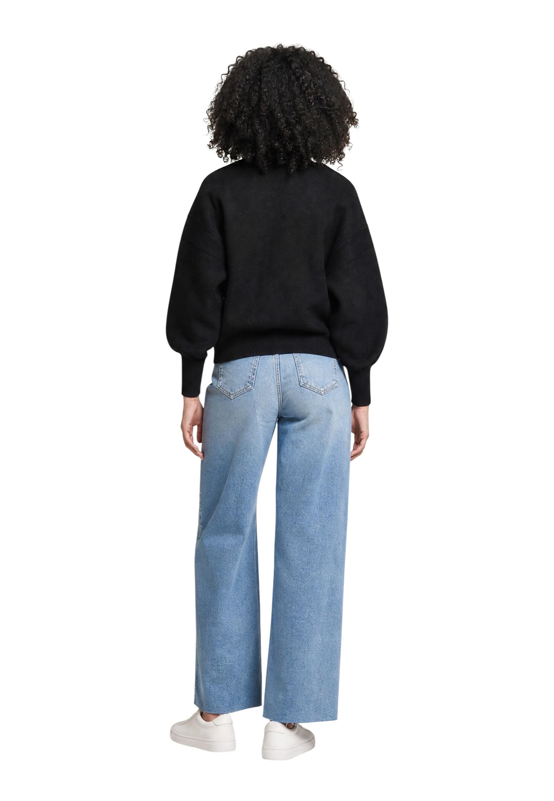 Guess Sweatshirts 5