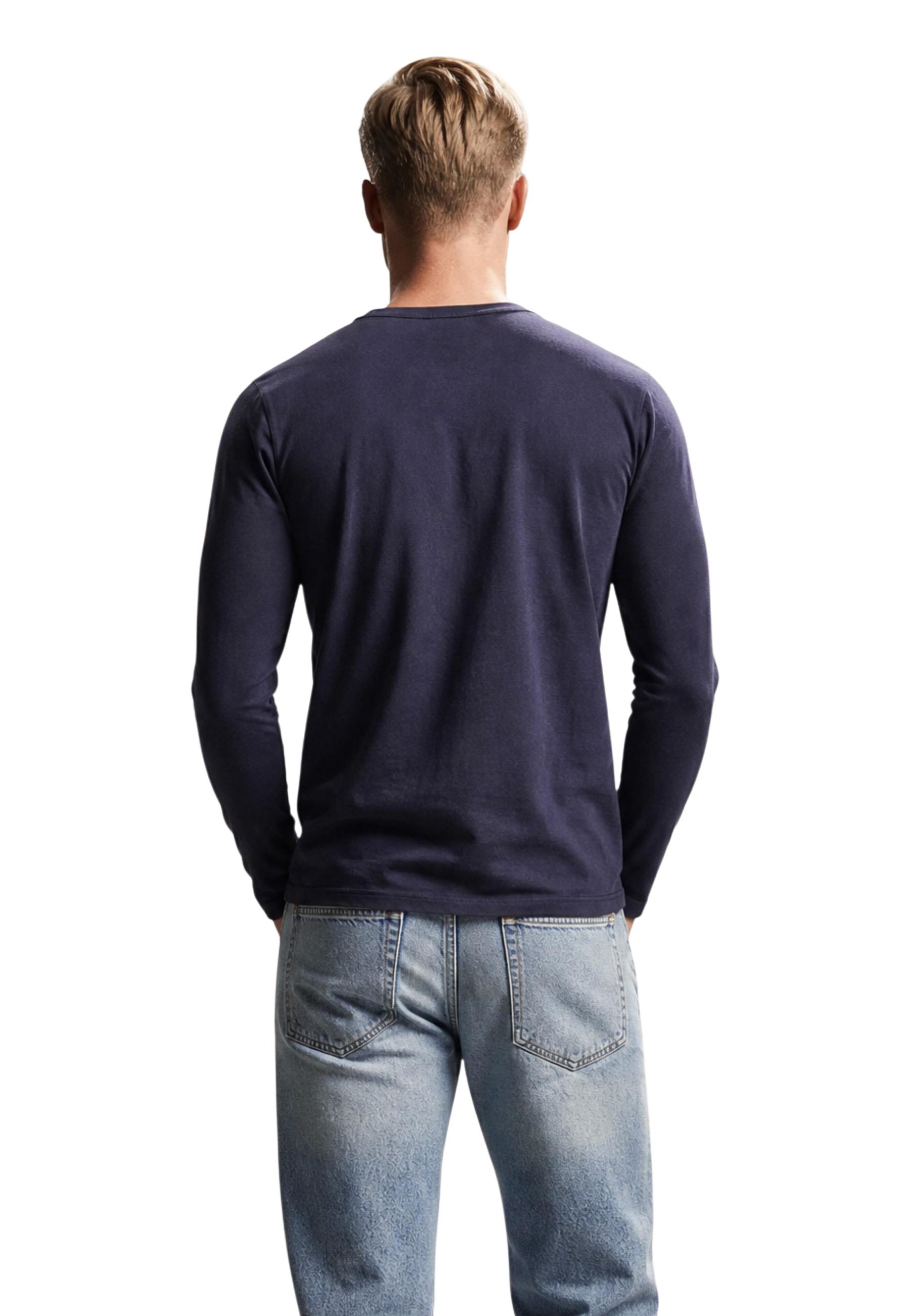 Guess T-Shirt 3