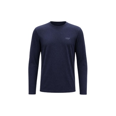 Guess T-Shirt Uomo