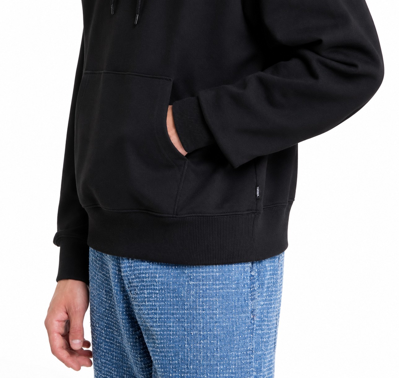 Vans Sweatshirts 4