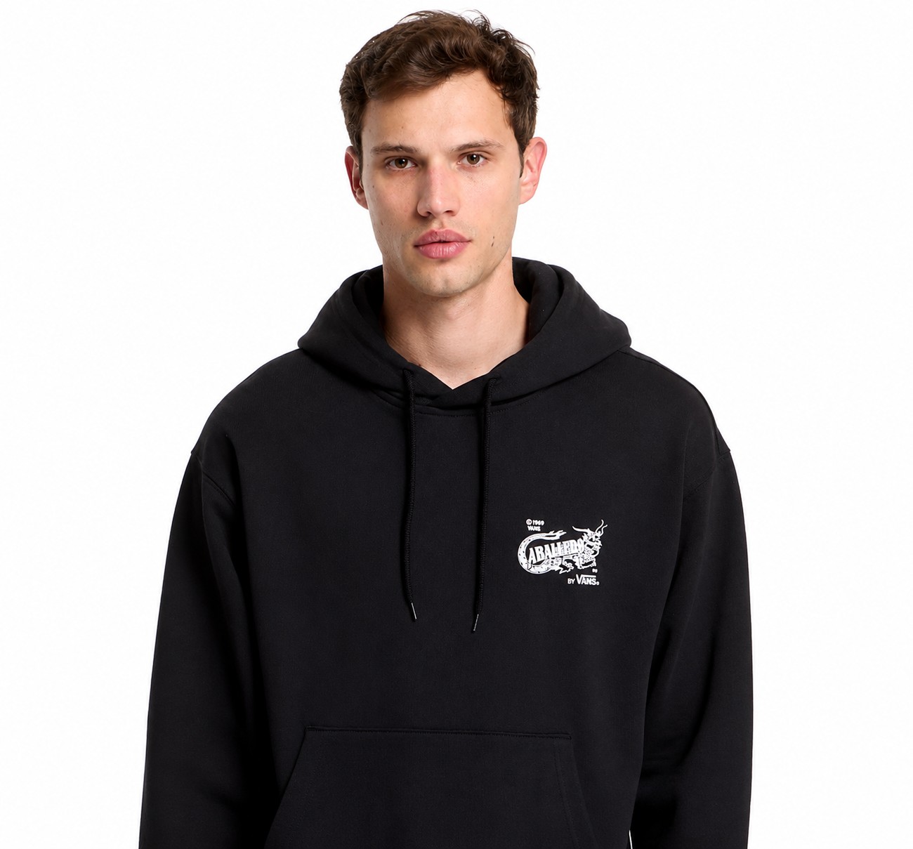 Vans Sweatshirts 3