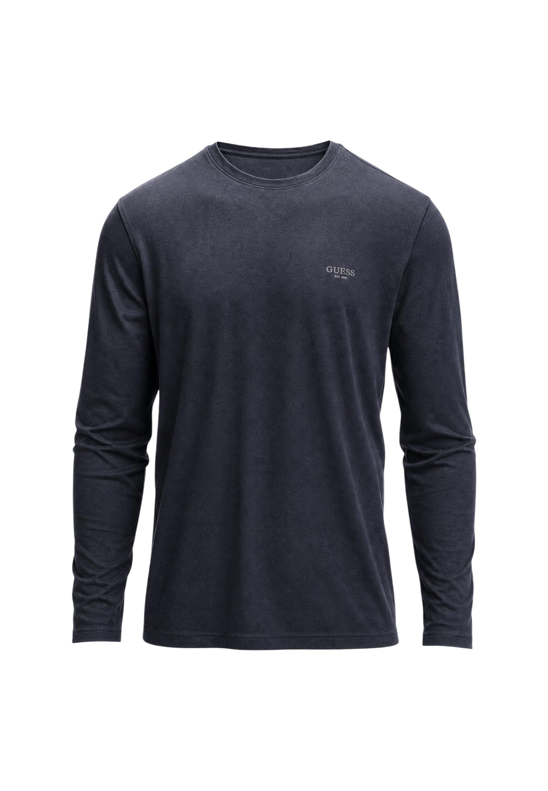 Guess T-Shirt 2
