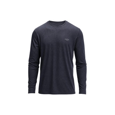 Guess T-Shirt Uomo