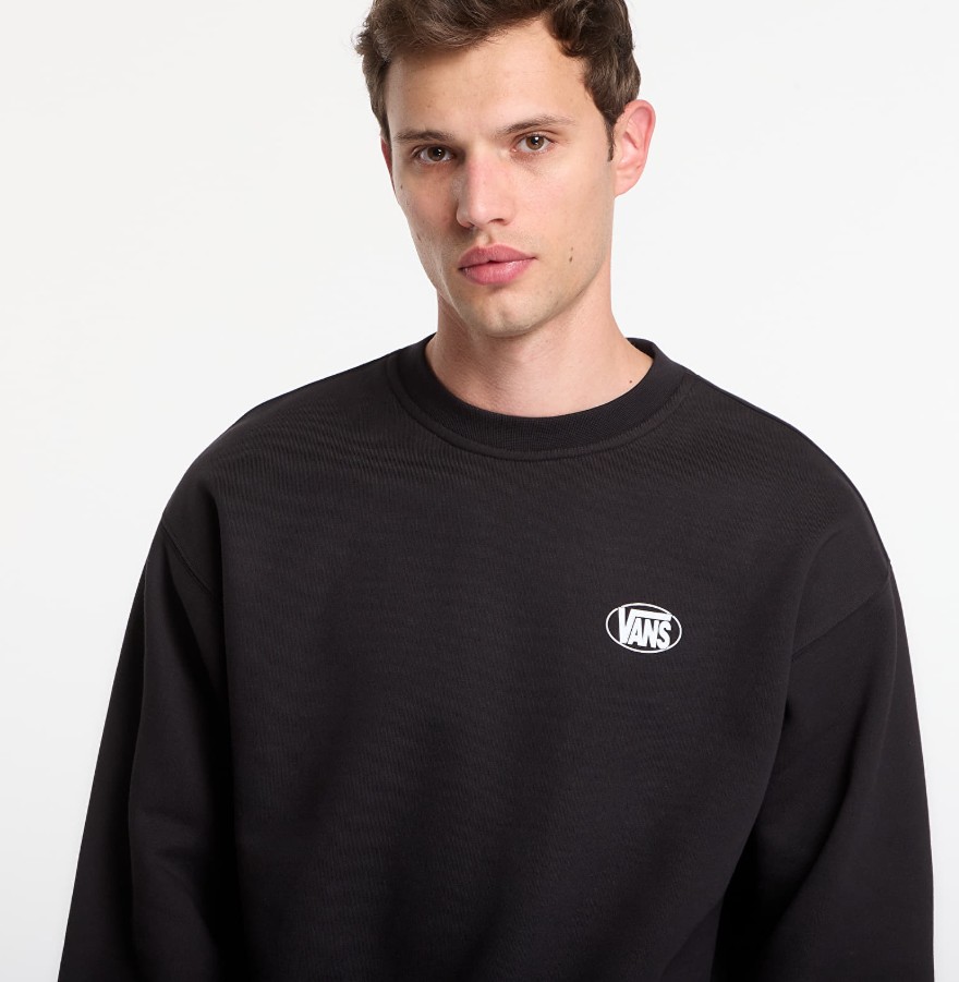 Vans Sweatshirts 3