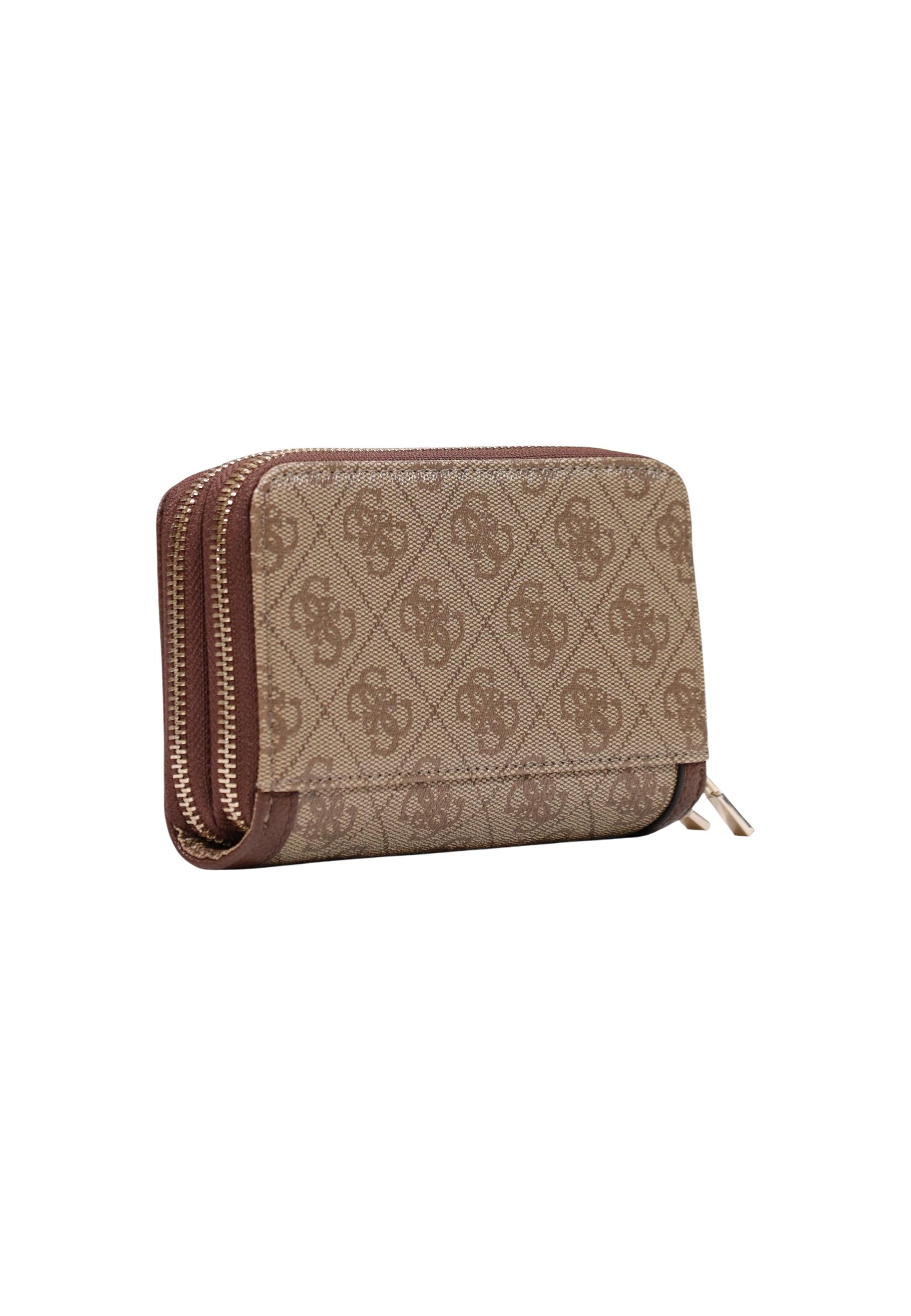 Guess Wallet 5