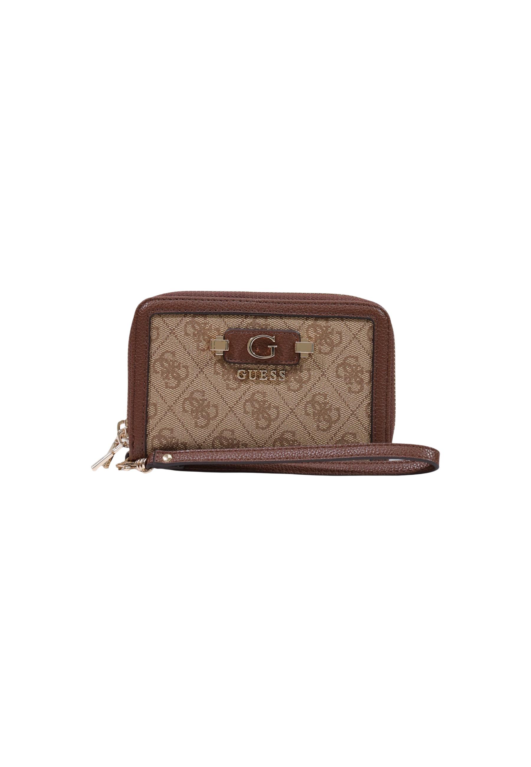 Guess  Women Wallet