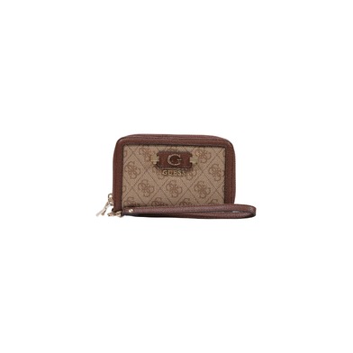 Guess Portafogli Donna
