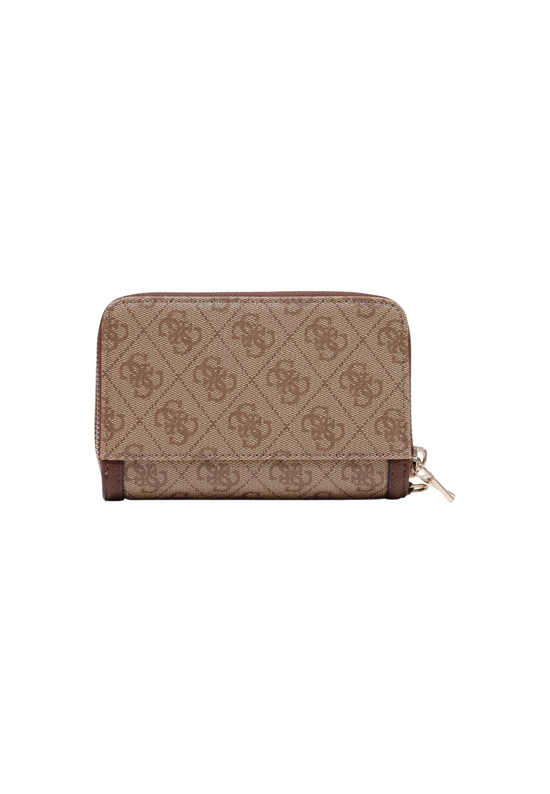 Guess Wallet 2