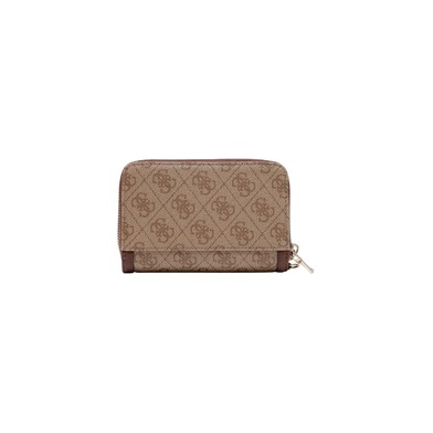 Guess Portafogli Donna