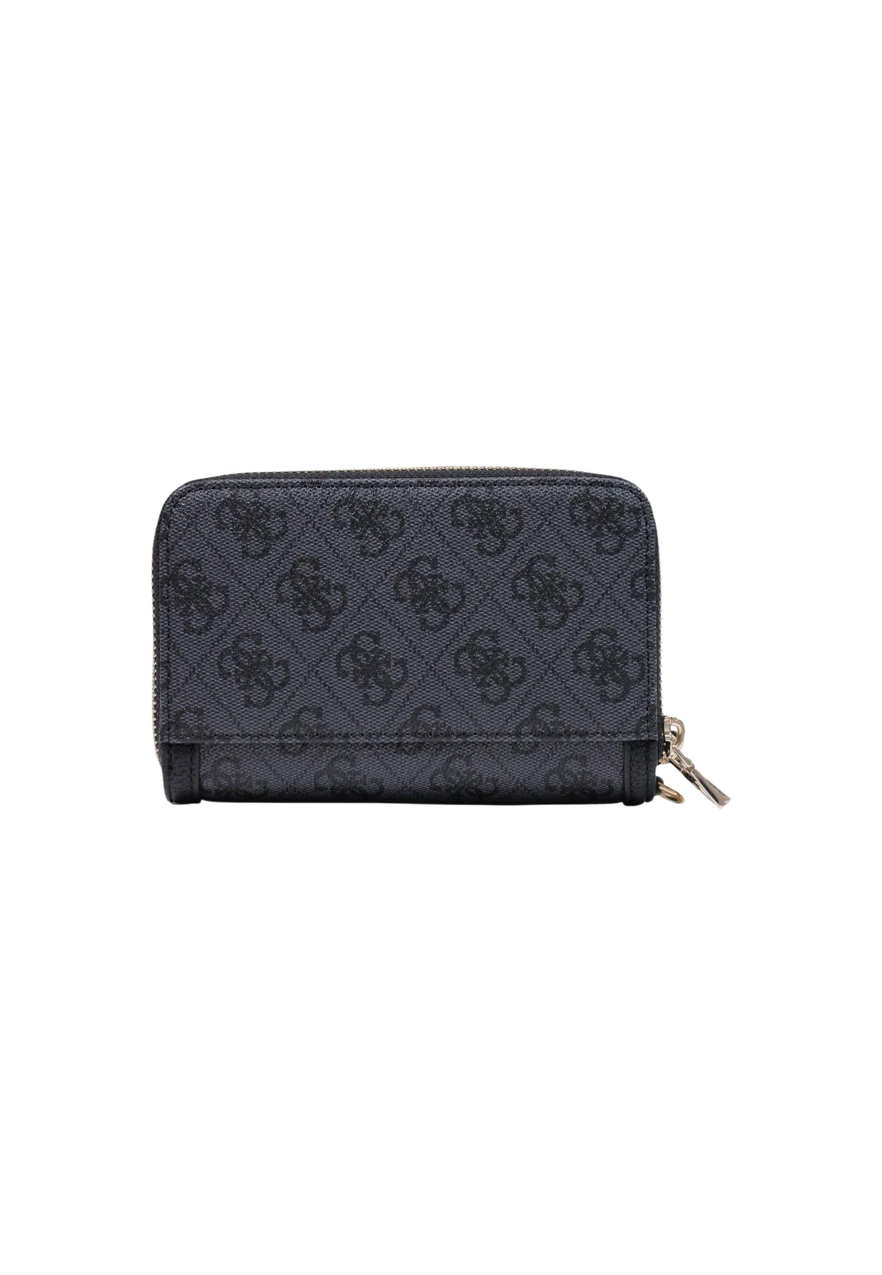Guess Wallet 2