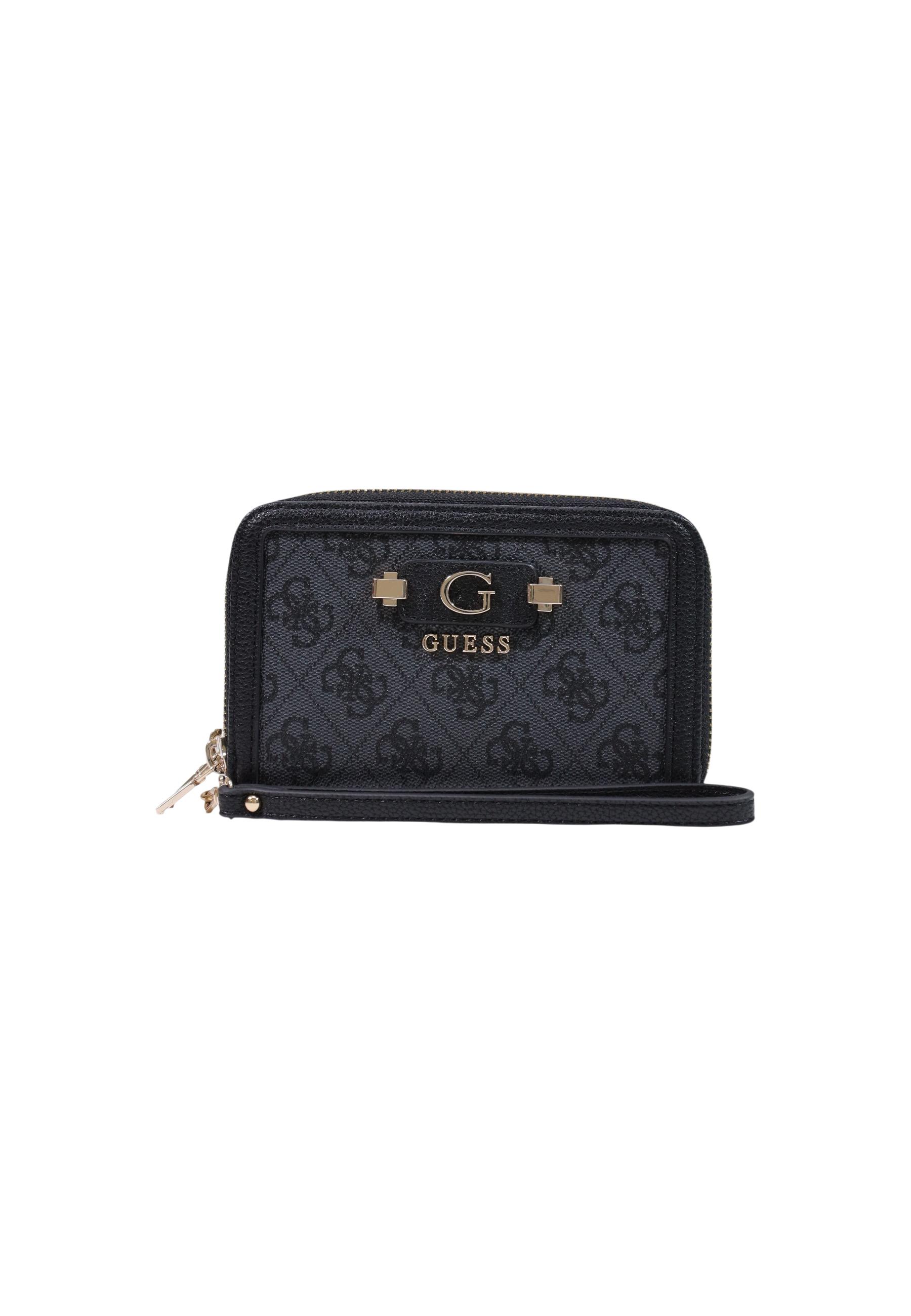 Guess  Women Wallet