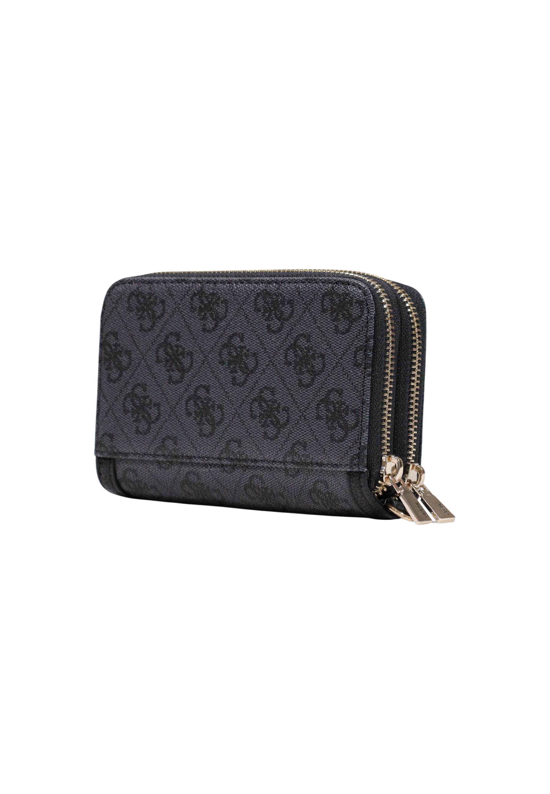 Guess Wallet 5