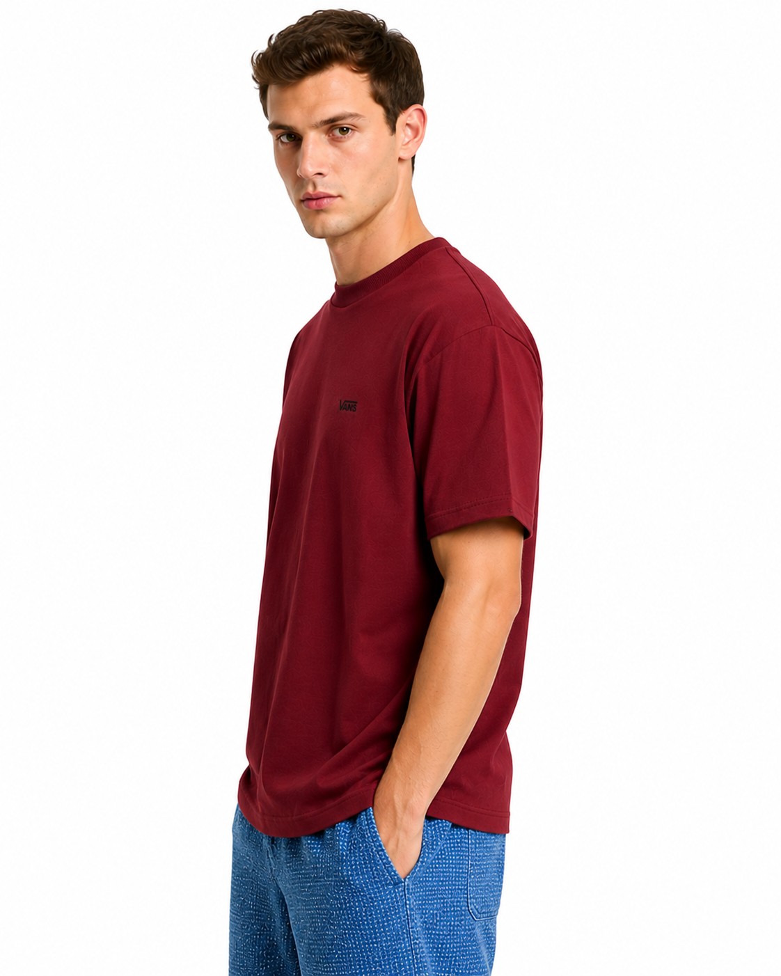 Vans T-Shirt 3