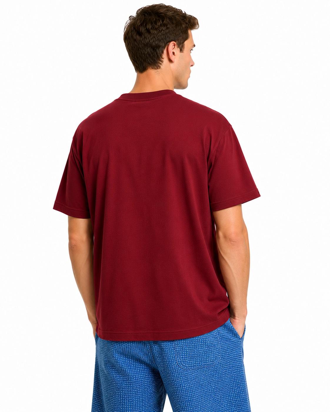 Vans T-Shirt 2