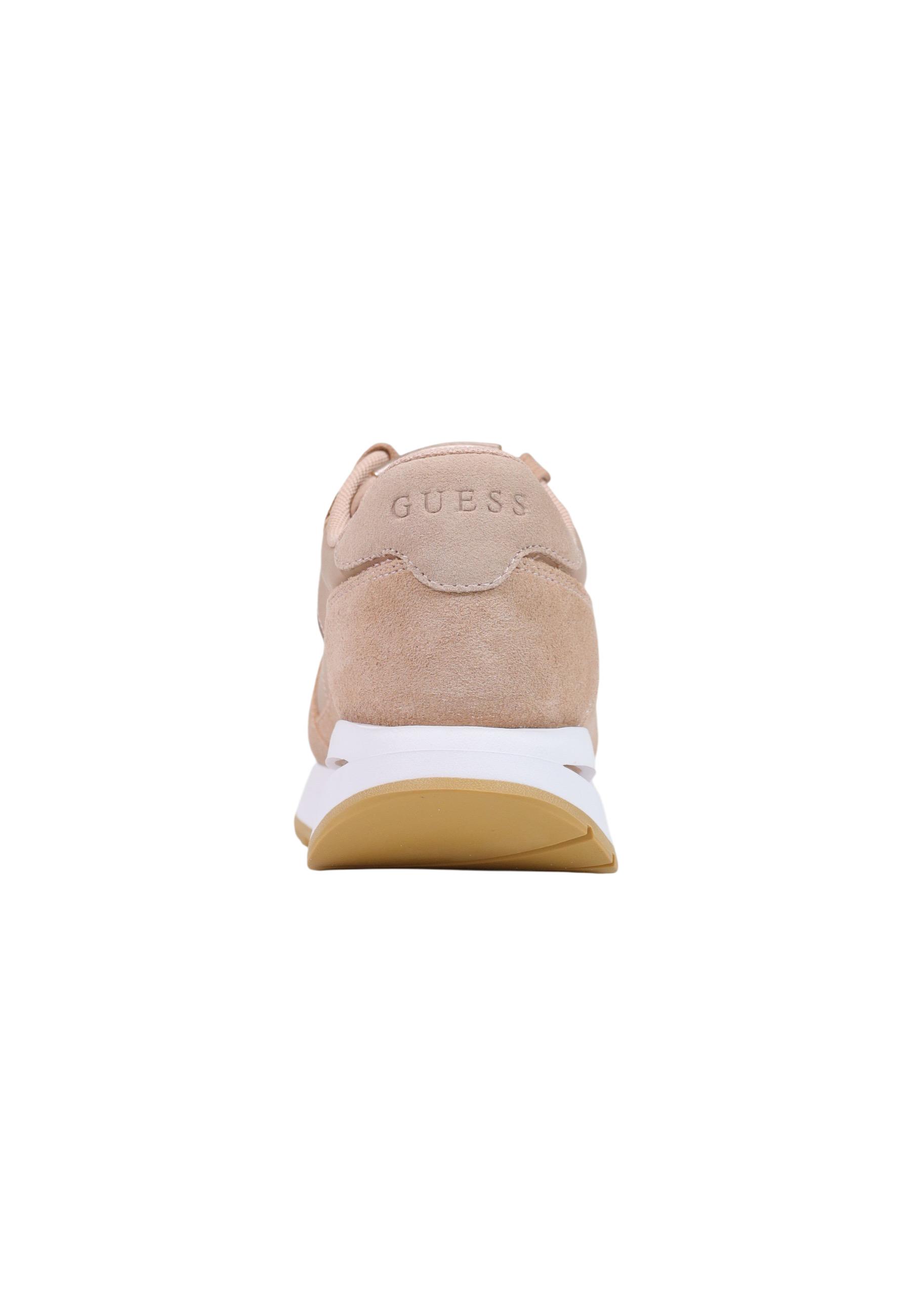 Guess Sneakers 4