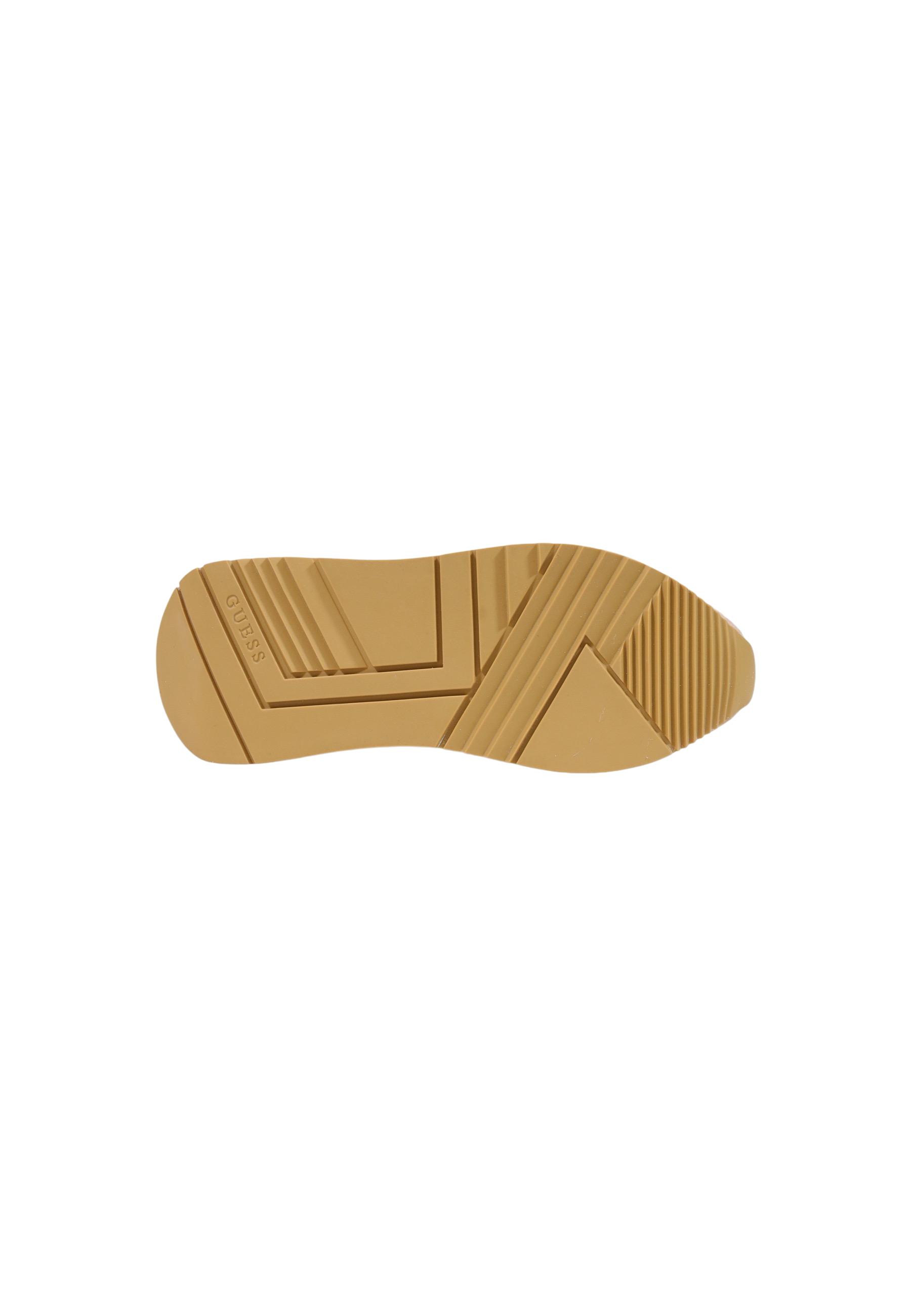 Guess Sneakers 5