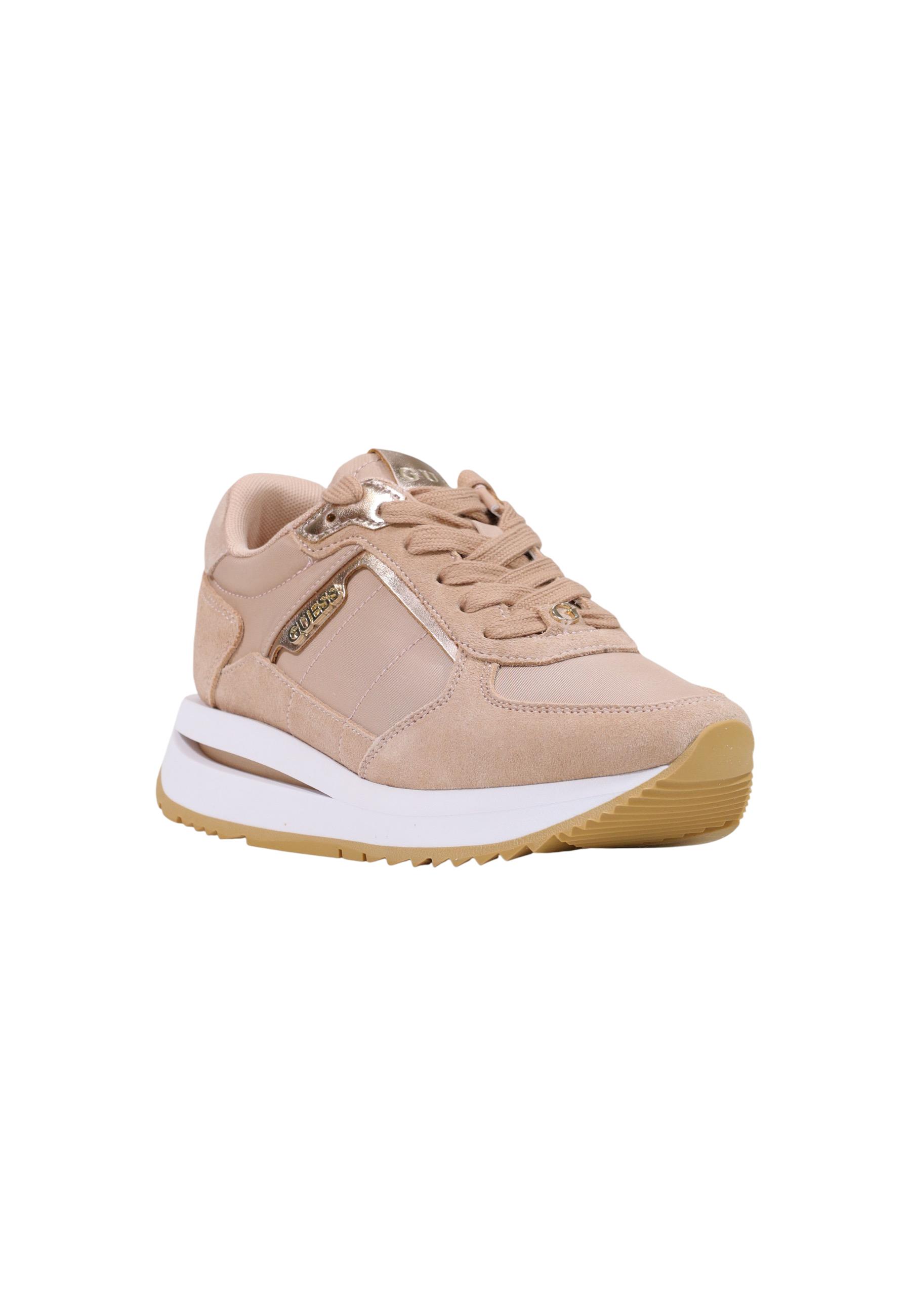 Guess Sneakers 2