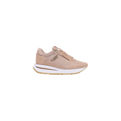 Guess Sneakers Donna