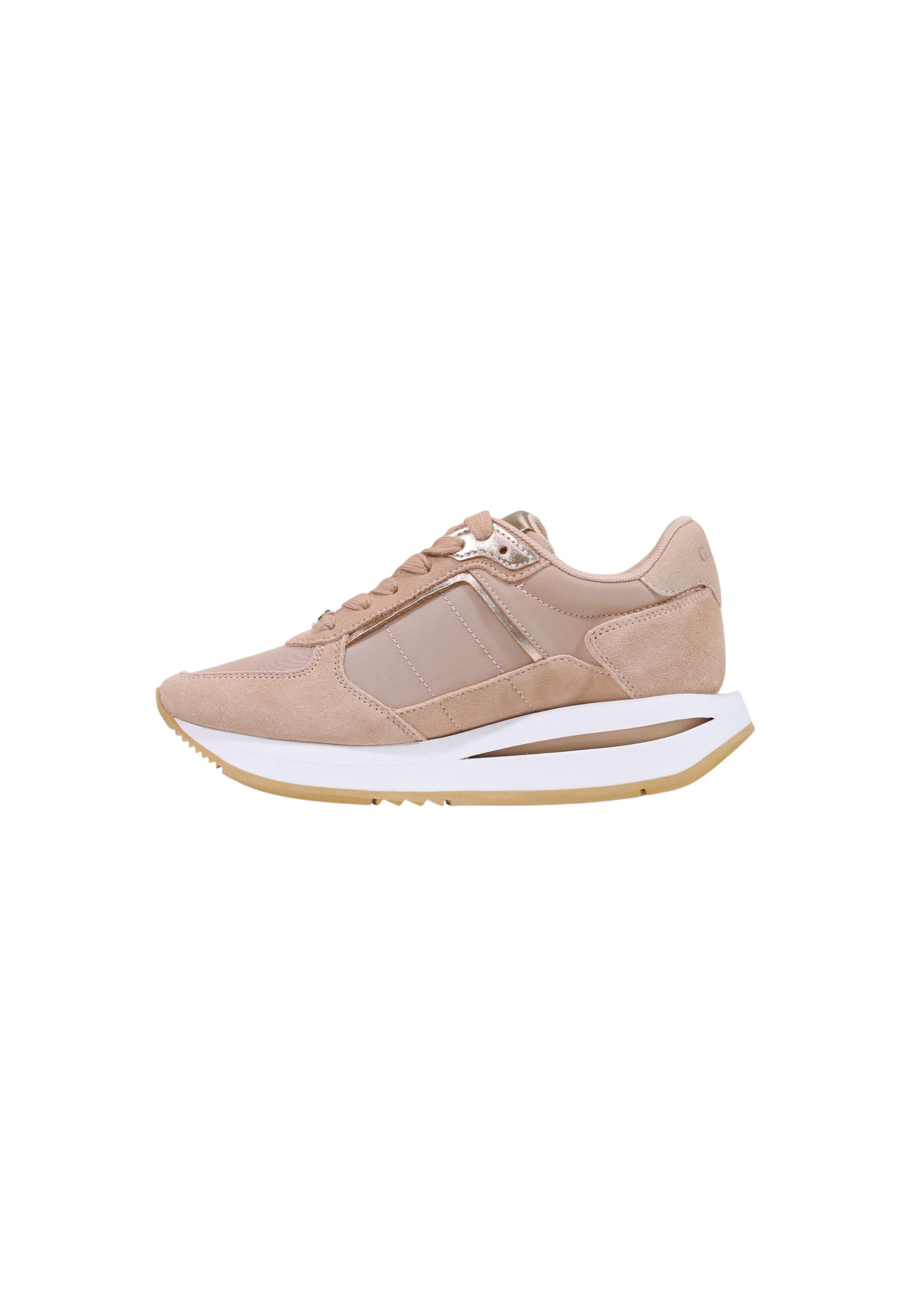 Guess Sneakers 3