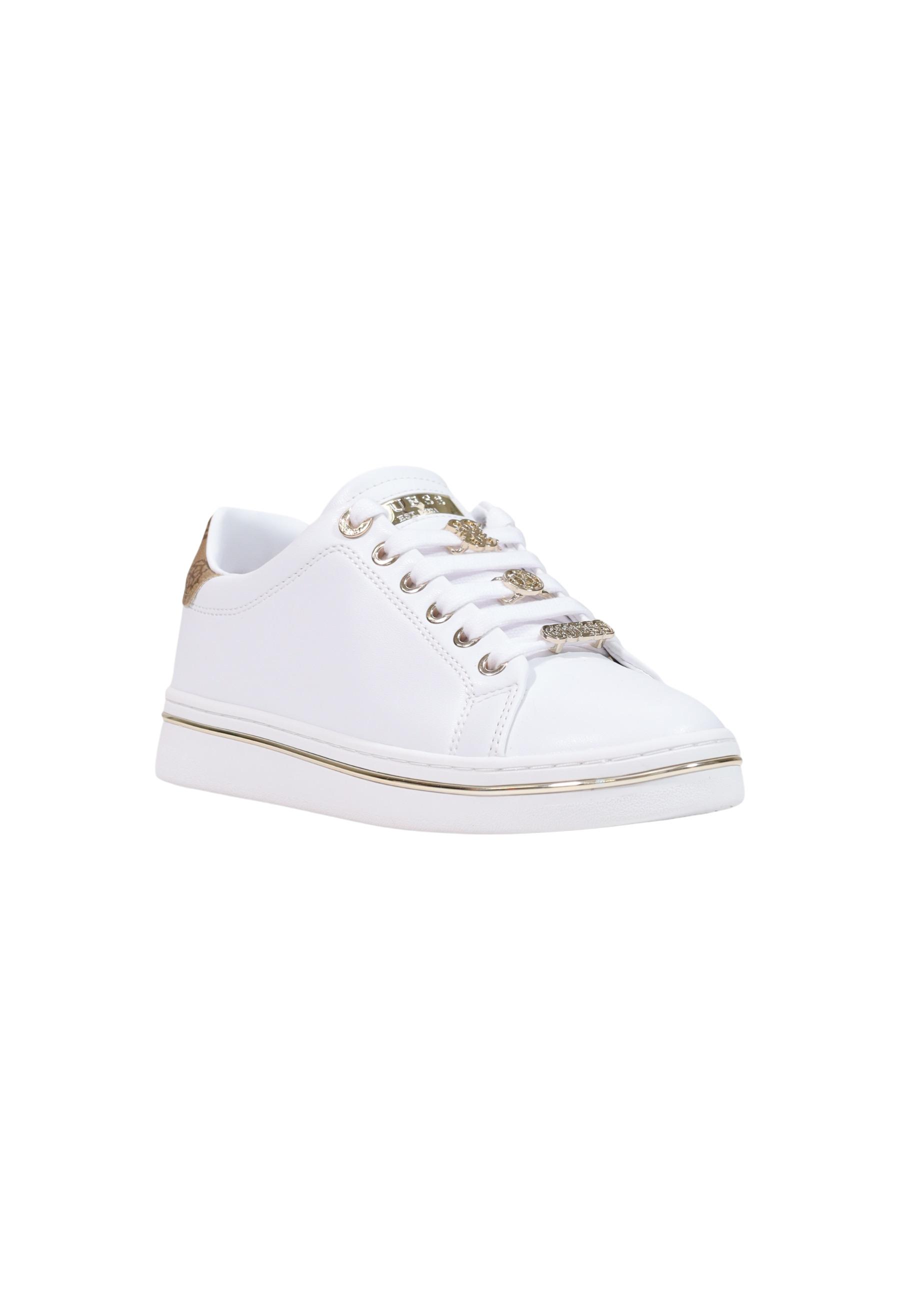 Guess Sneakers 2