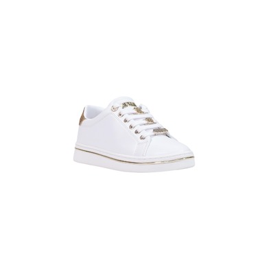 Guess Sneakers Donna