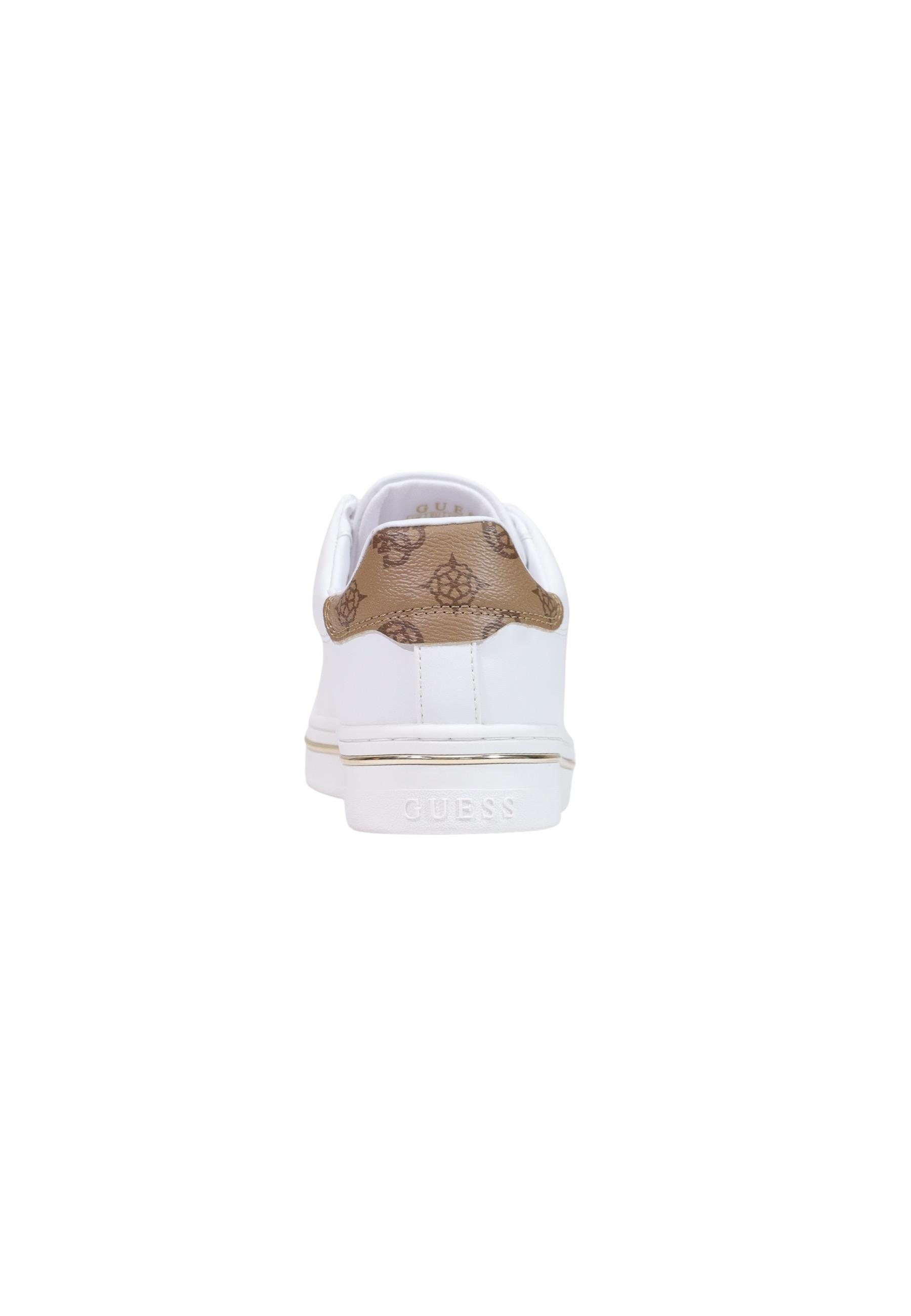 Guess Sneakers 4