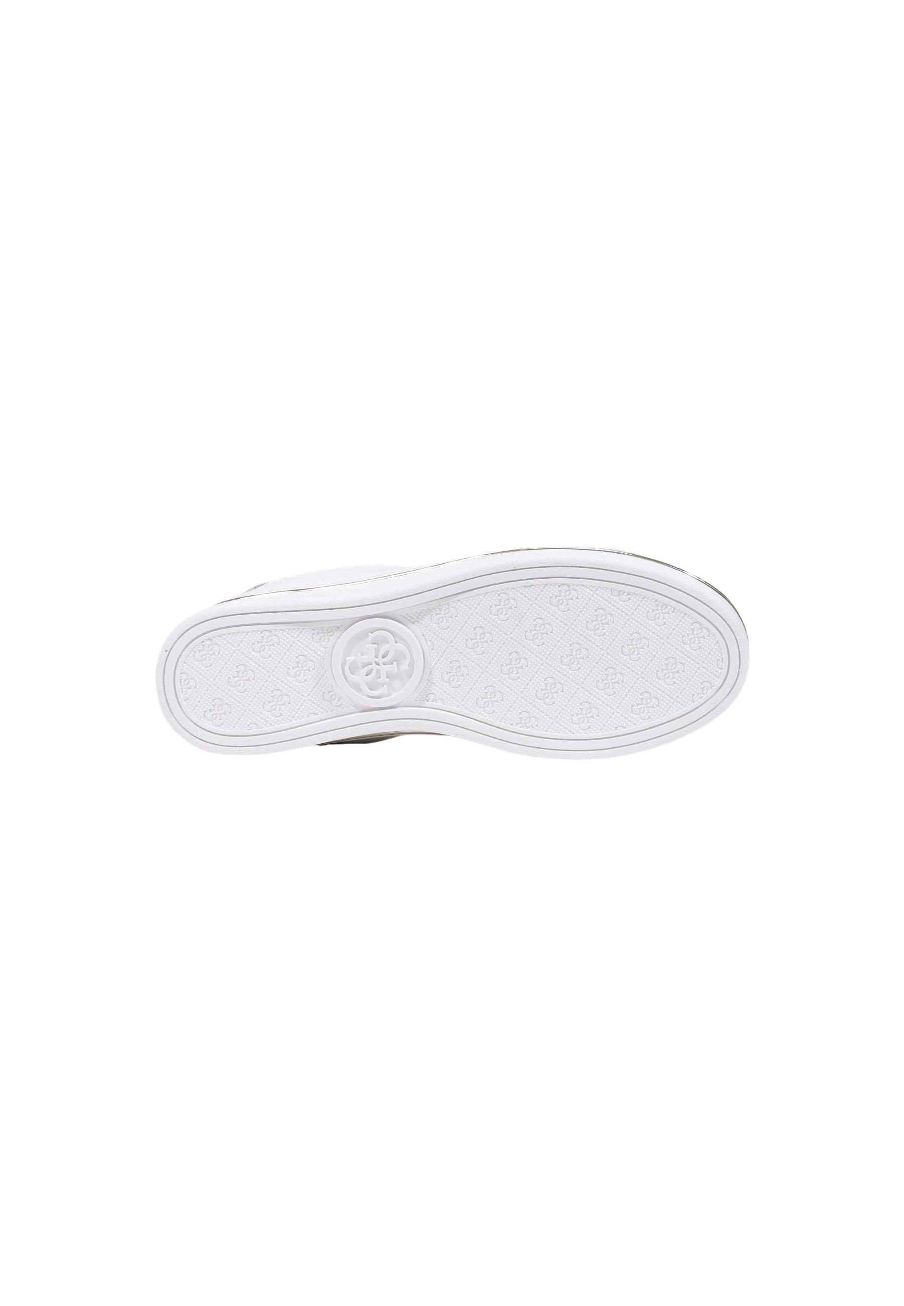Guess Sneakers 5