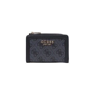 Guess Portafogli Donna
