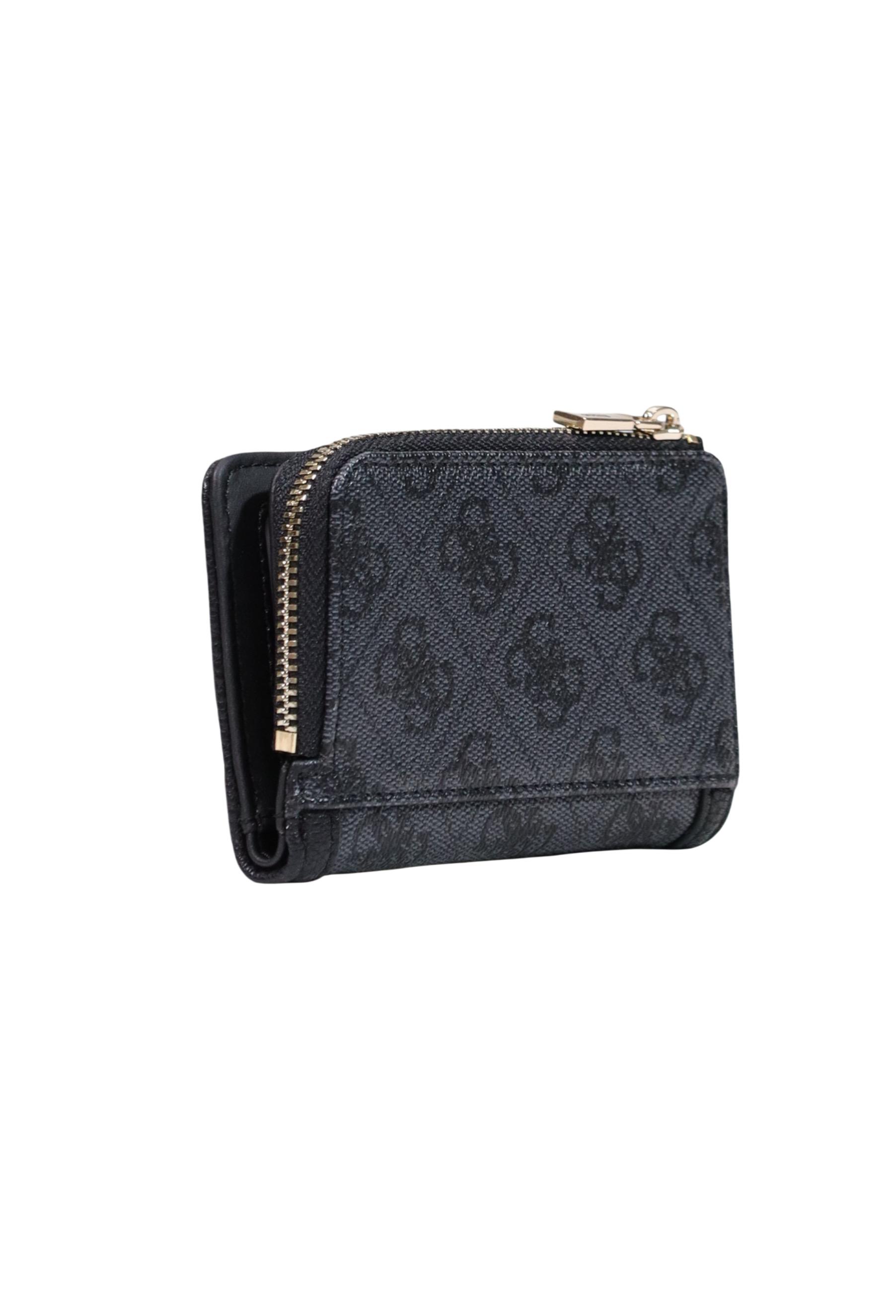 Guess Wallet 4