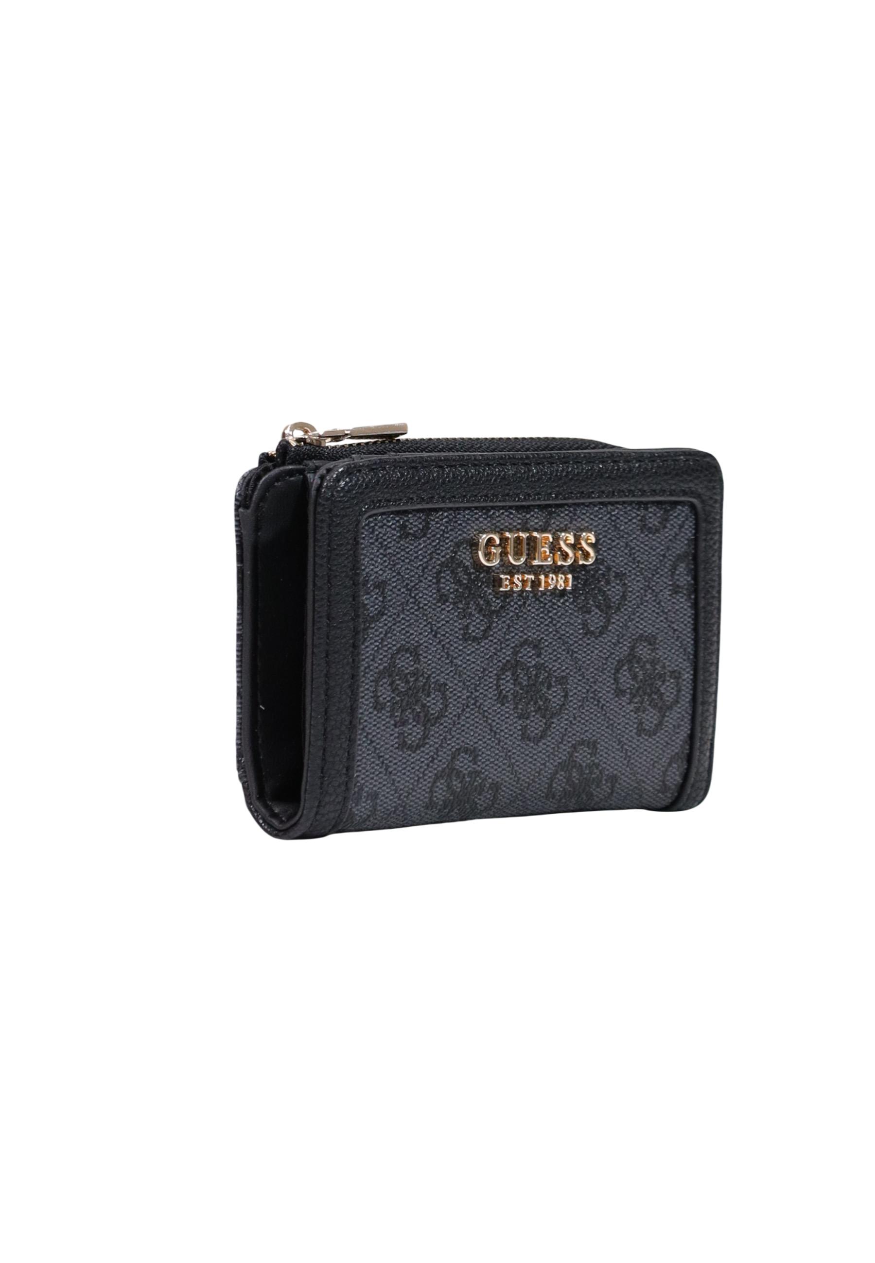 Guess Wallet 2