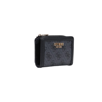Guess Portafogli Donna