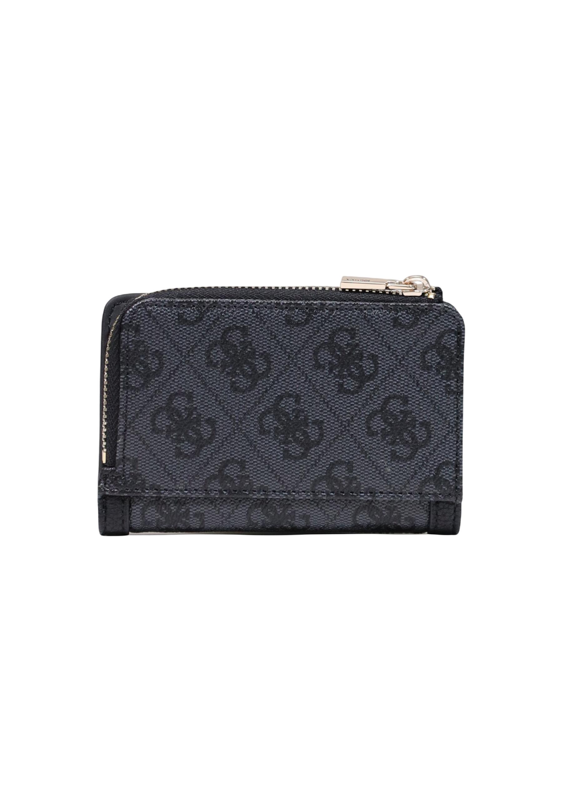 Guess Wallet 3