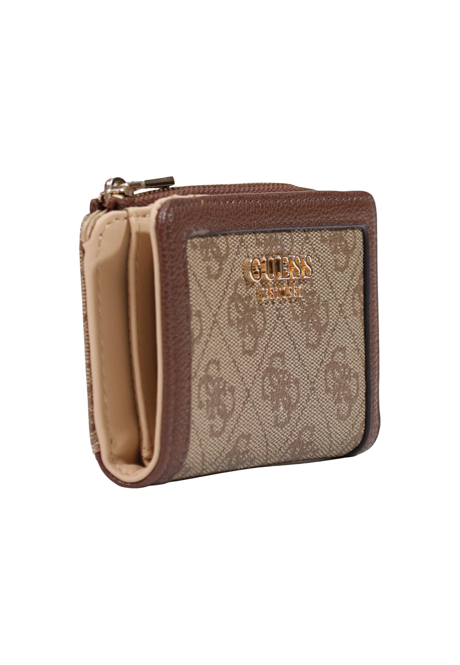 Guess Wallet 2