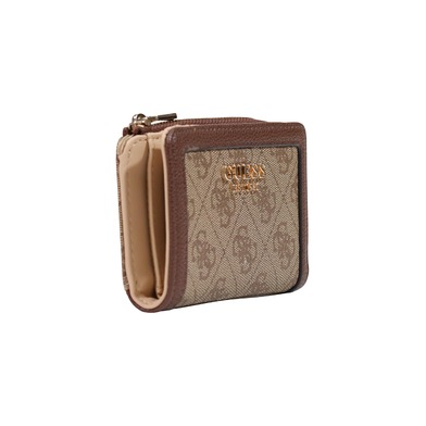 Guess Portafogli Donna