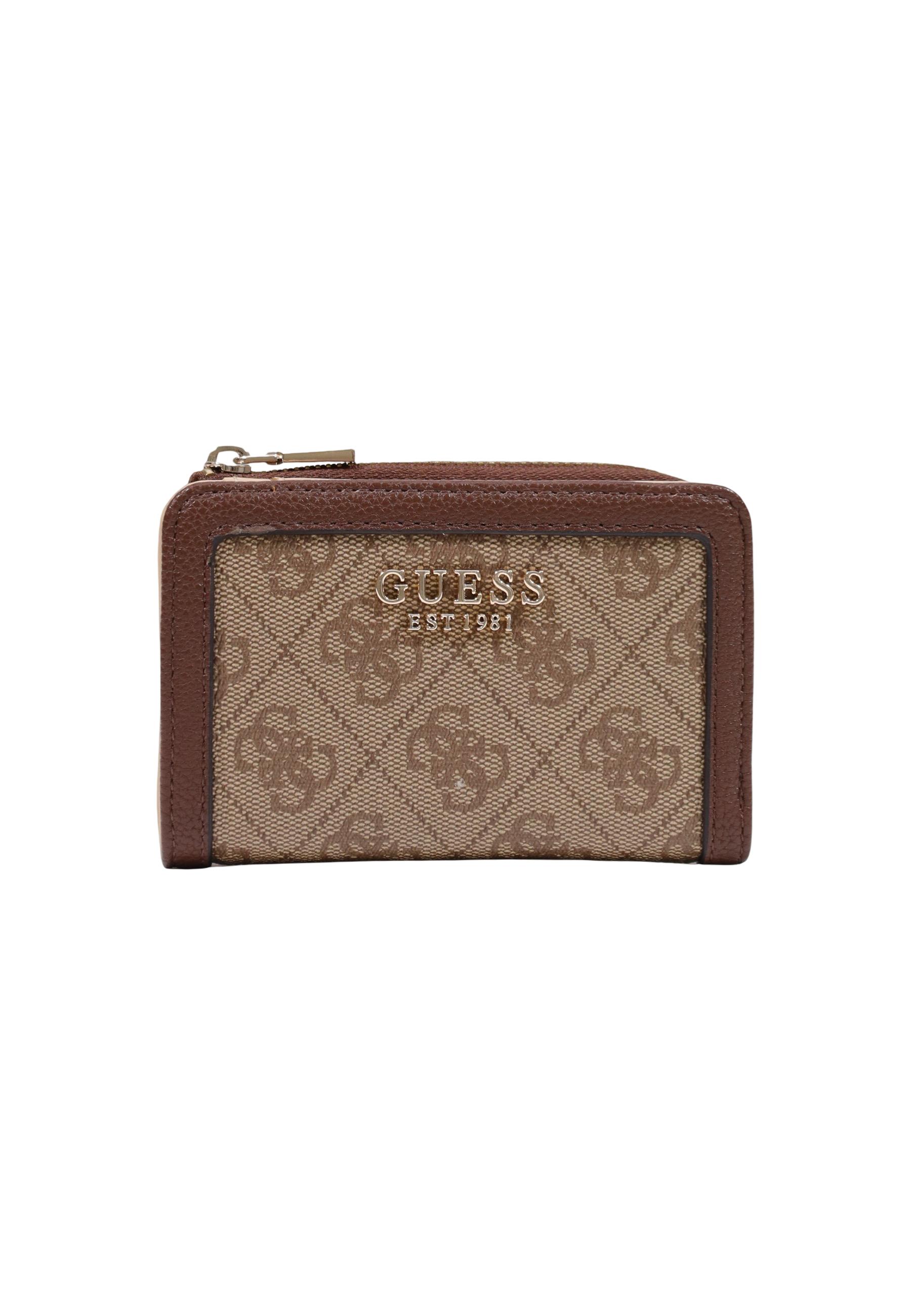 Guess  Women Wallet
