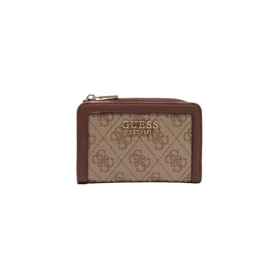 Guess Portafogli Donna