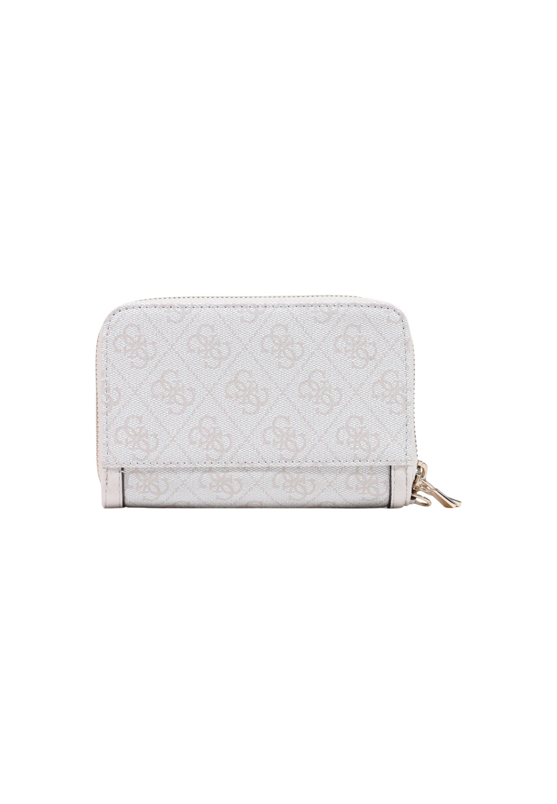 Guess Wallet 2