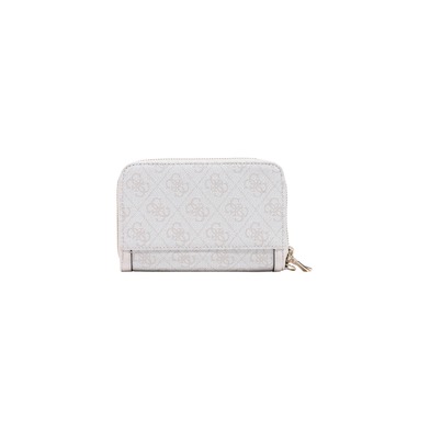 Guess Portafogli Donna