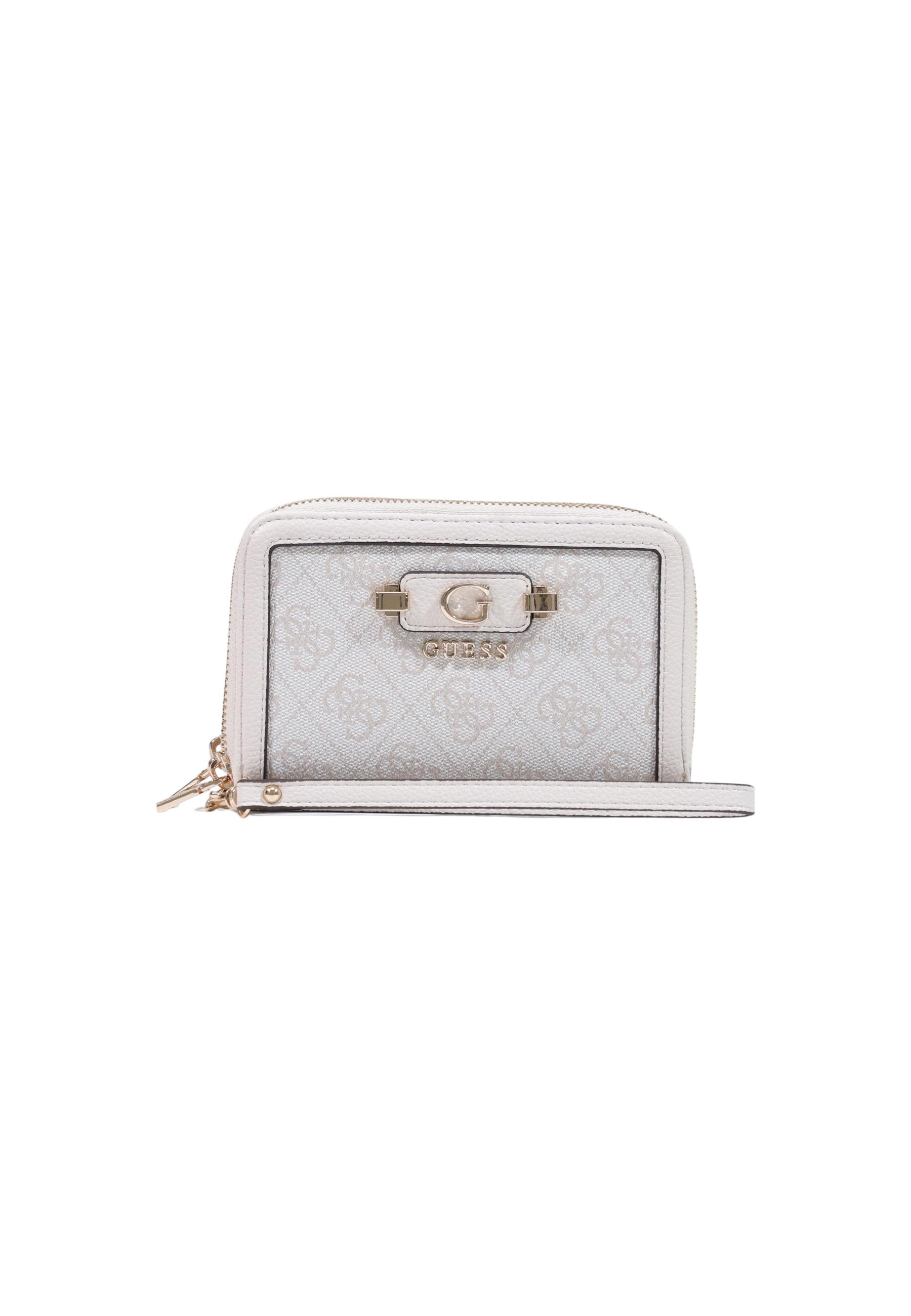 Guess  Women Wallet
