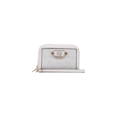 Guess Portafogli Donna