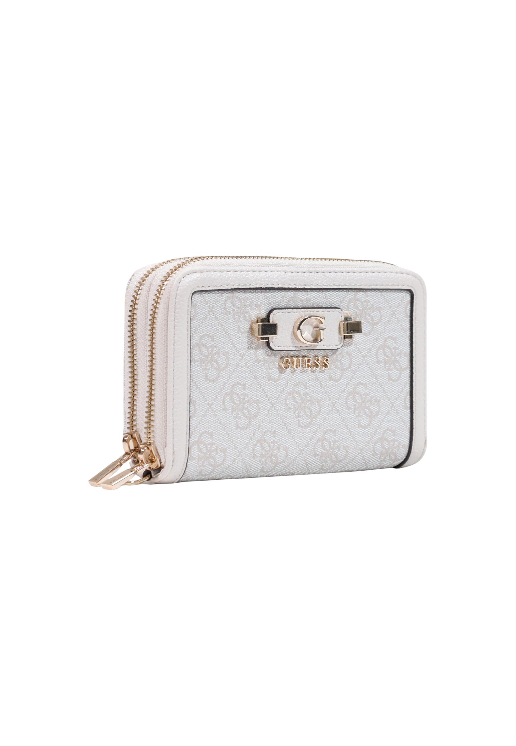 Guess Wallet 5