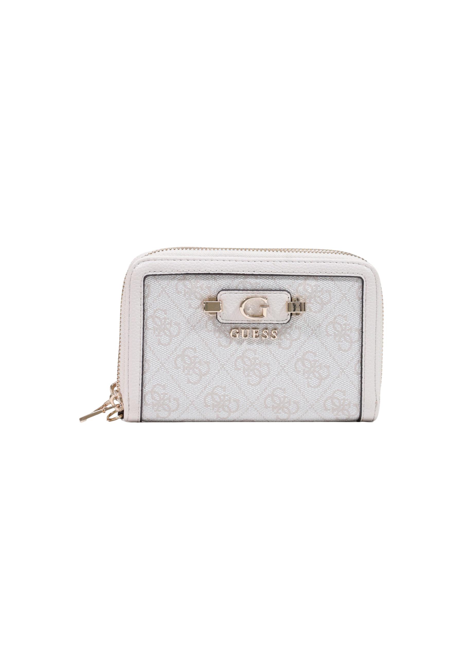 Guess Wallet 3