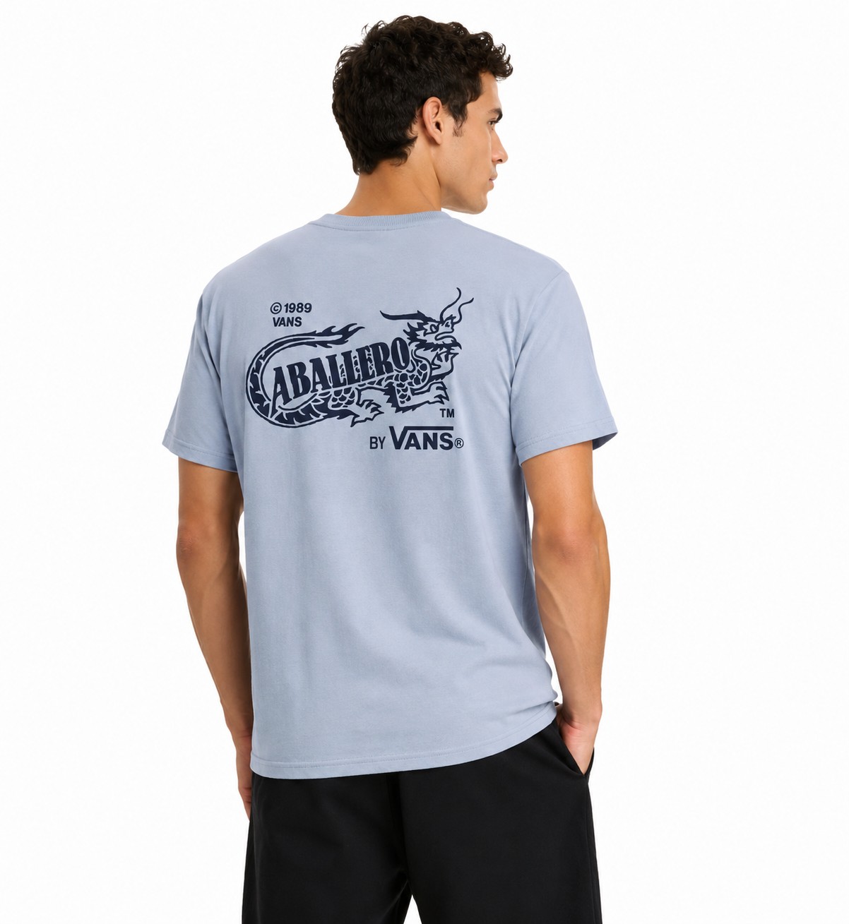 Vans VN000XHBH901 2