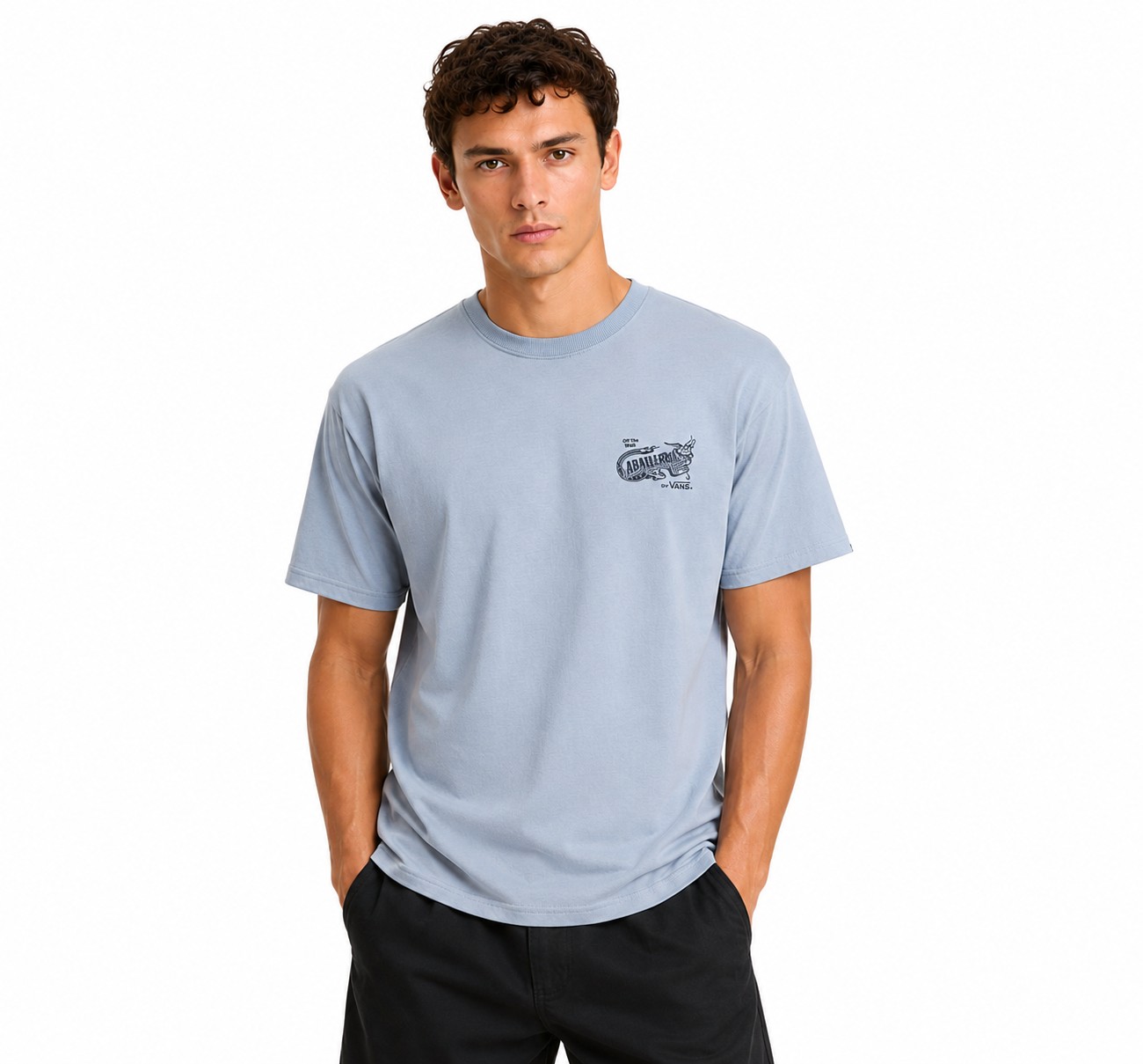 Vans VN000XHBH901
