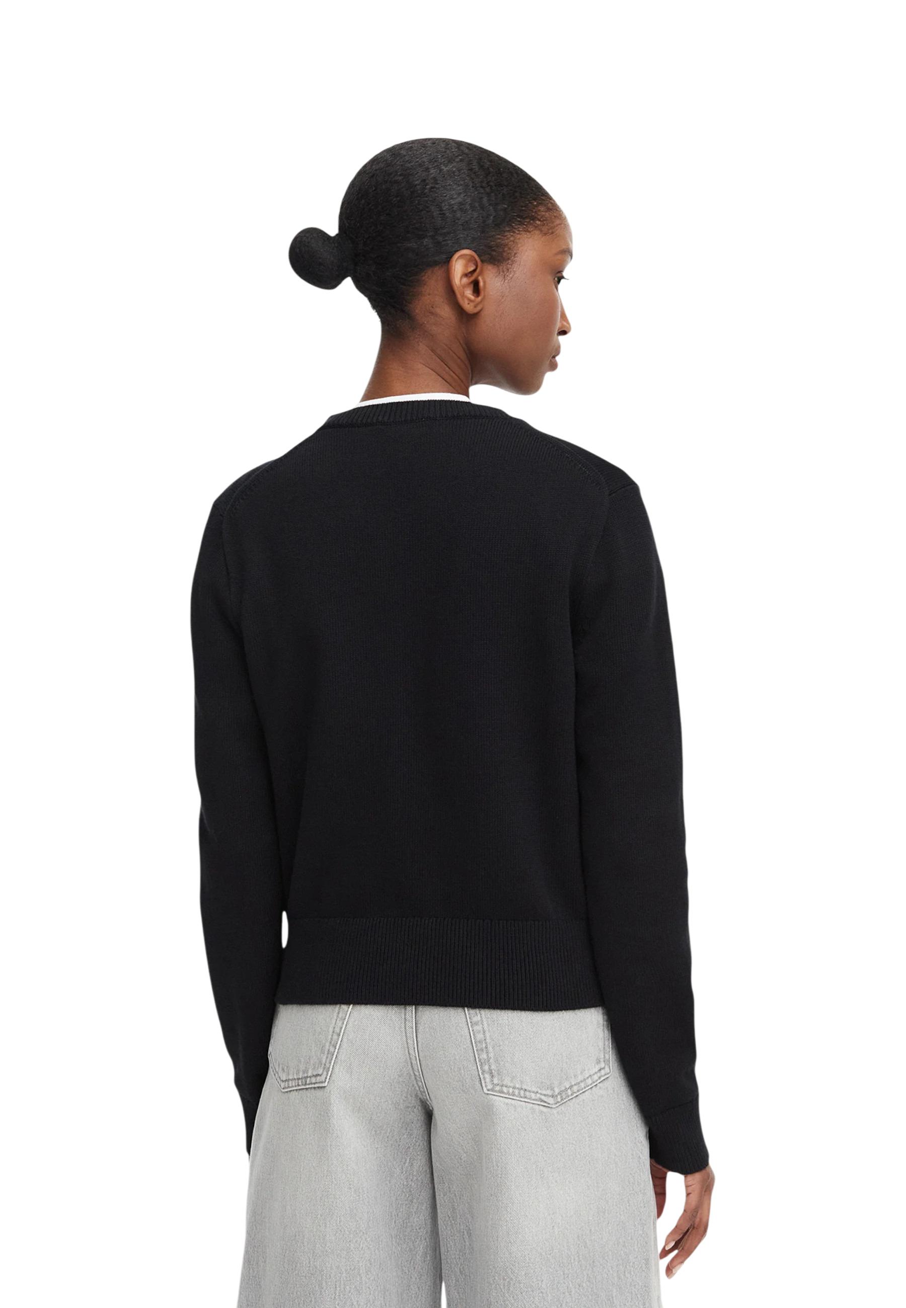 Calvin Klein Jeans Knitwear 2