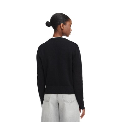 Calvin Klein Jeans Maglia Donna